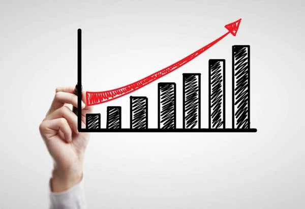 ᐈ График жизни и судьбы по дате рождения