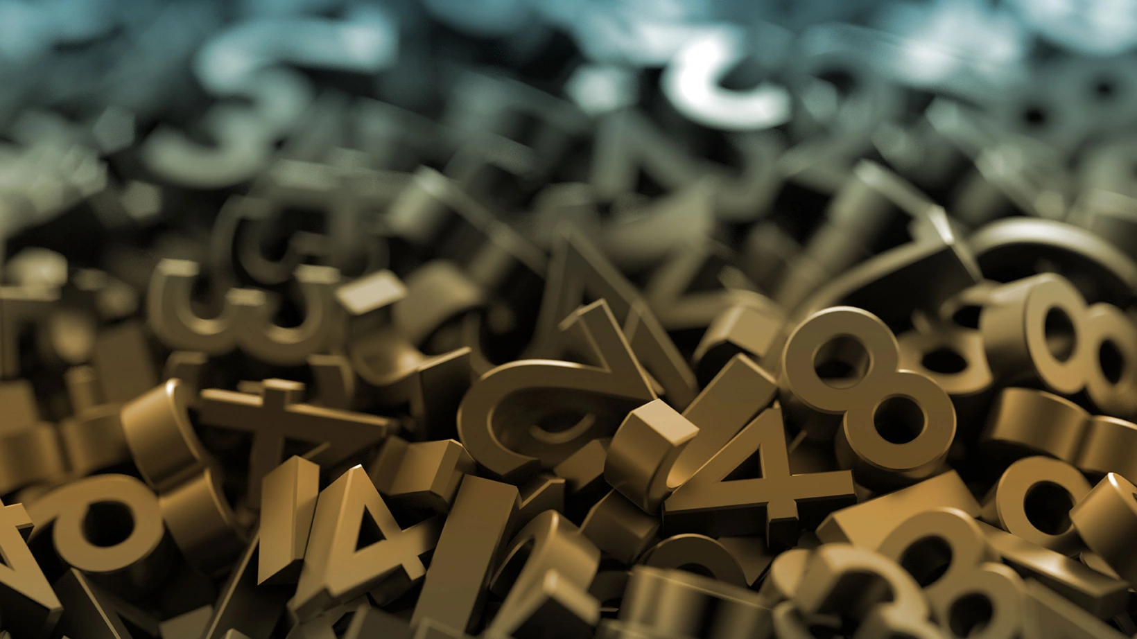 ᐈ Как дата рождения определяет вашу судьбу