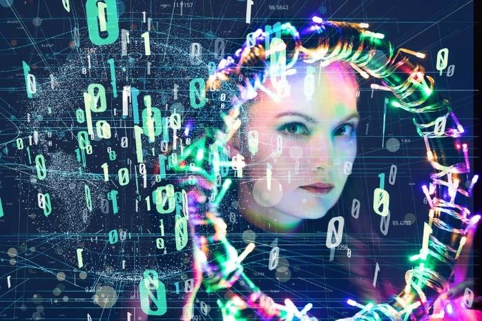 ᐈ Совместимость по именам в нумерологии