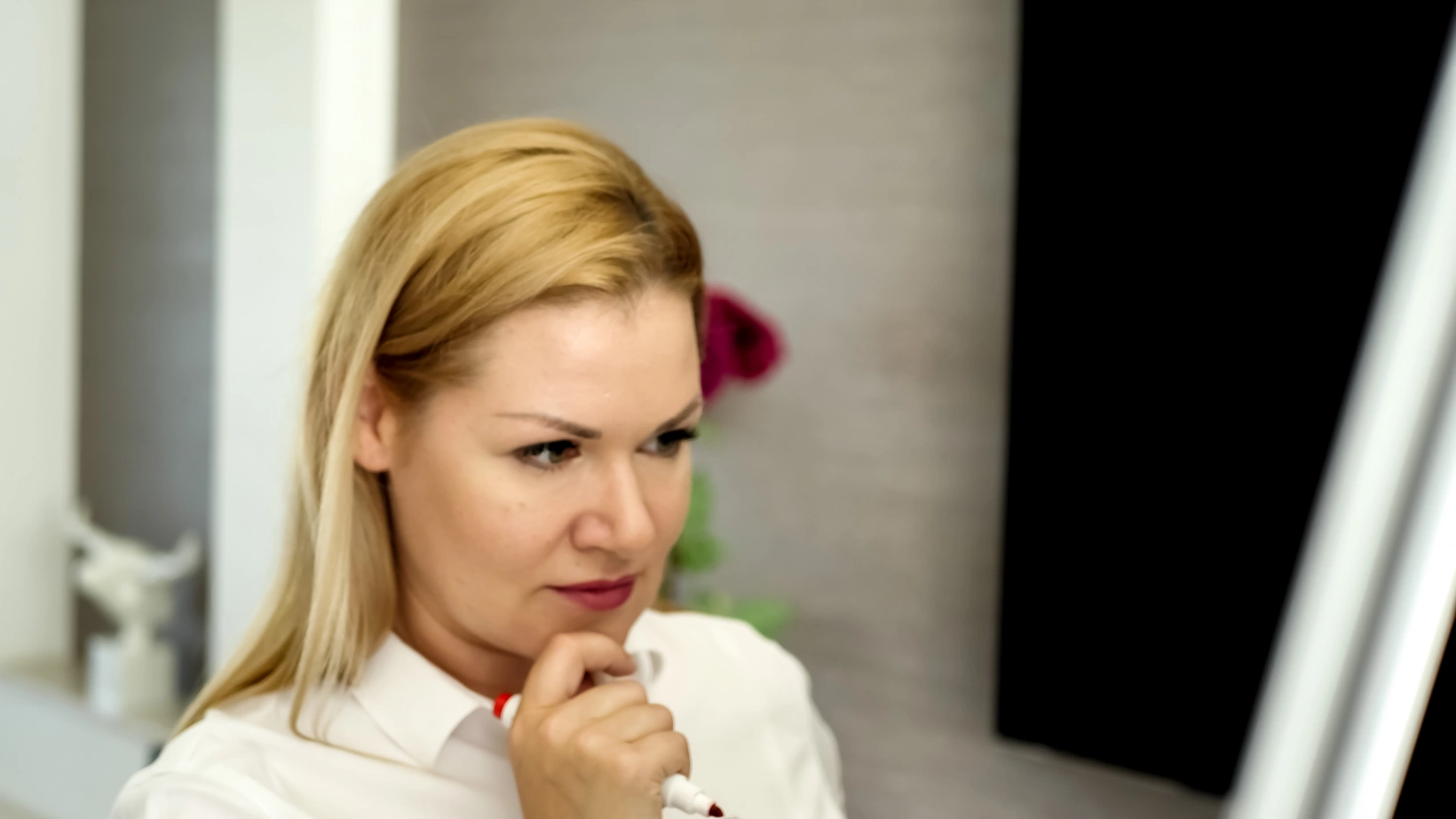 Меня преследуют одни и те же числа цифры