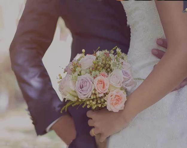 Индивидуальные расчеты выбора даты свадьбы, заключения сделки, основания компании