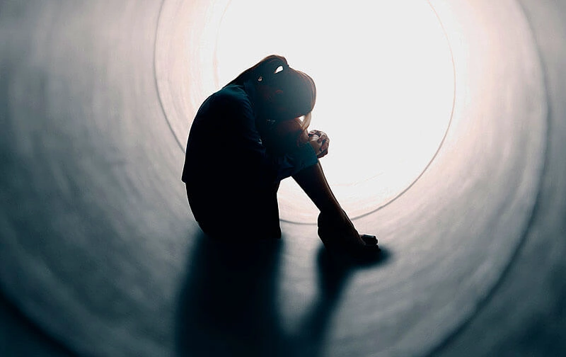 Как обойти неудачные этапы или выйти из них с наименьшими потерями