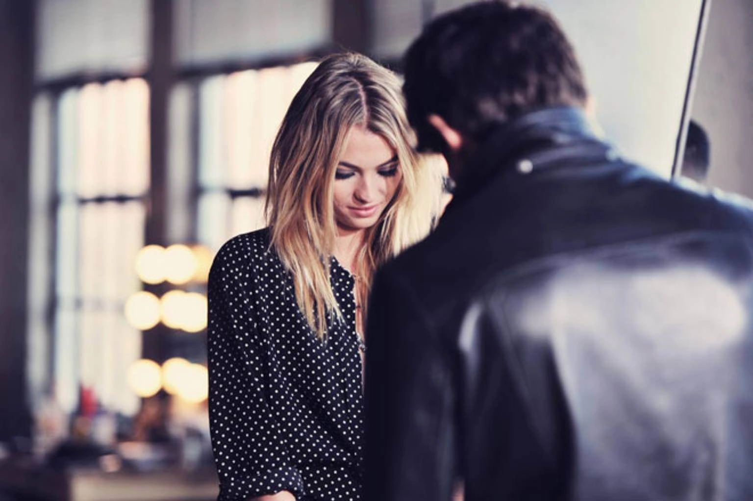 Любовная совместимость и итог отношений