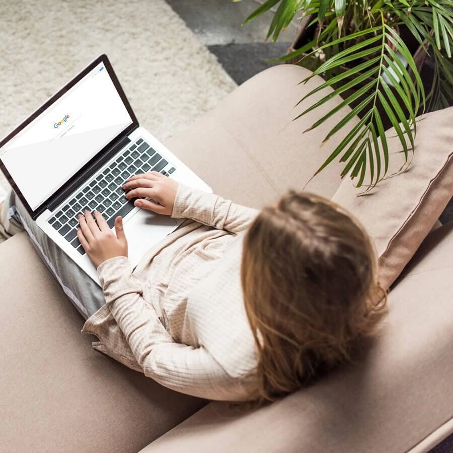 Кто такой нумеролог