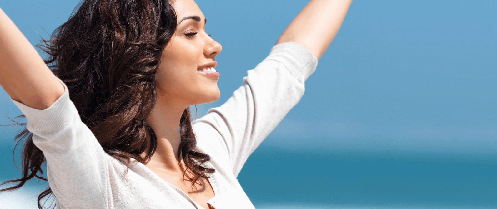 Просчет удачных и неудачных этапов в жизни