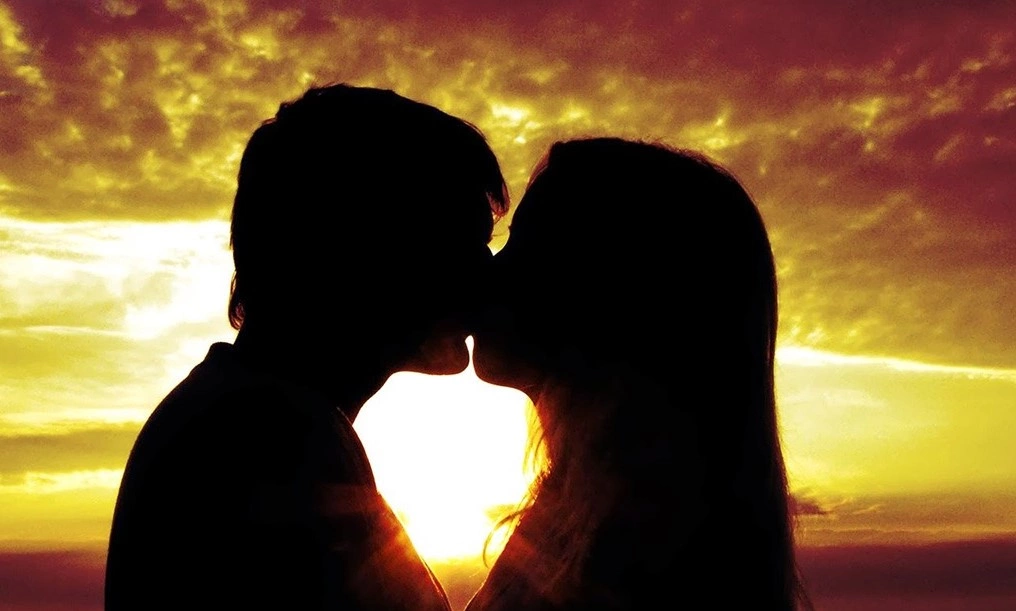 ᐈ Когда я встречу свою любовь по дате рождения